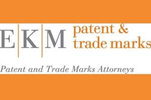 Protecting and adapting your brand in Asia 